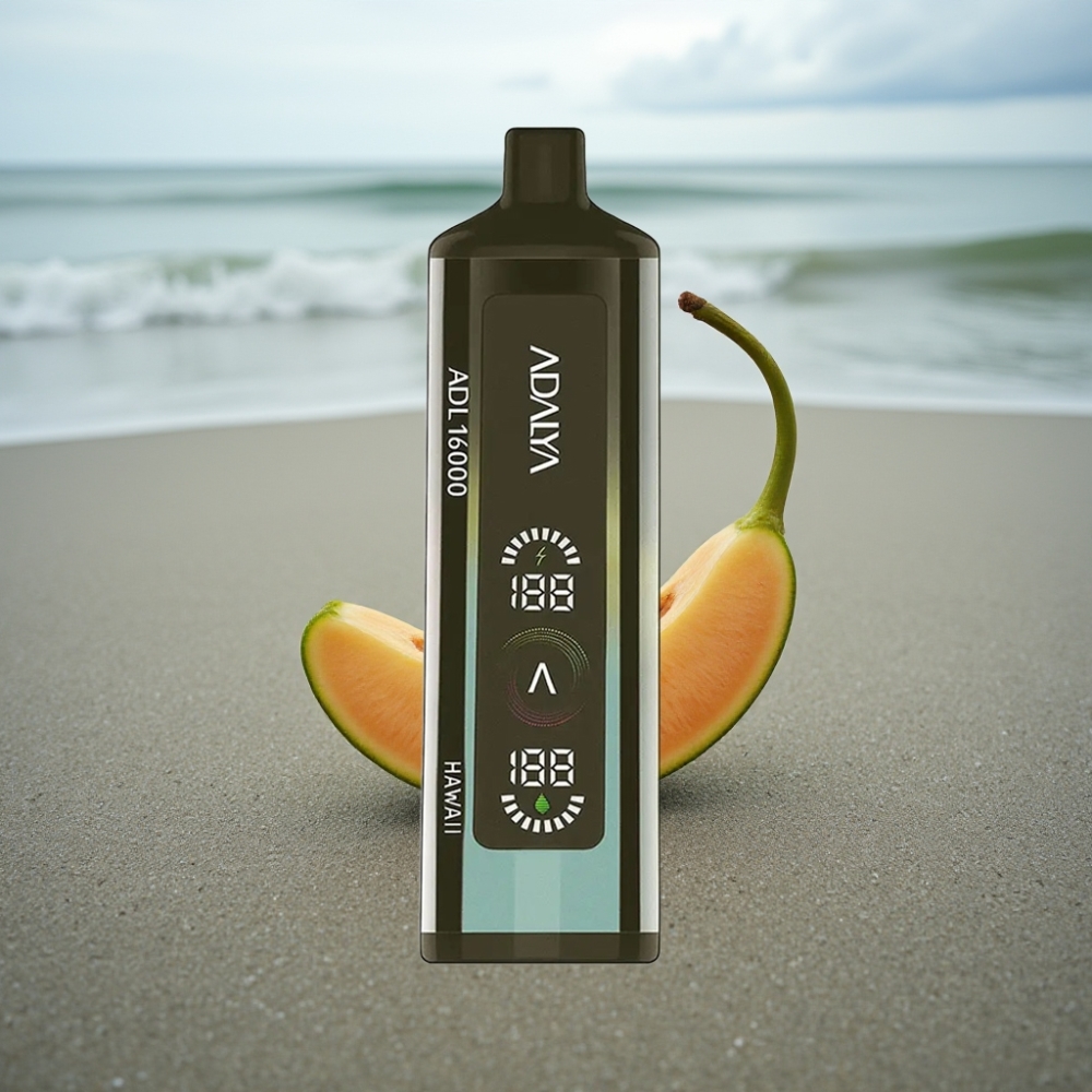 Hawaje
