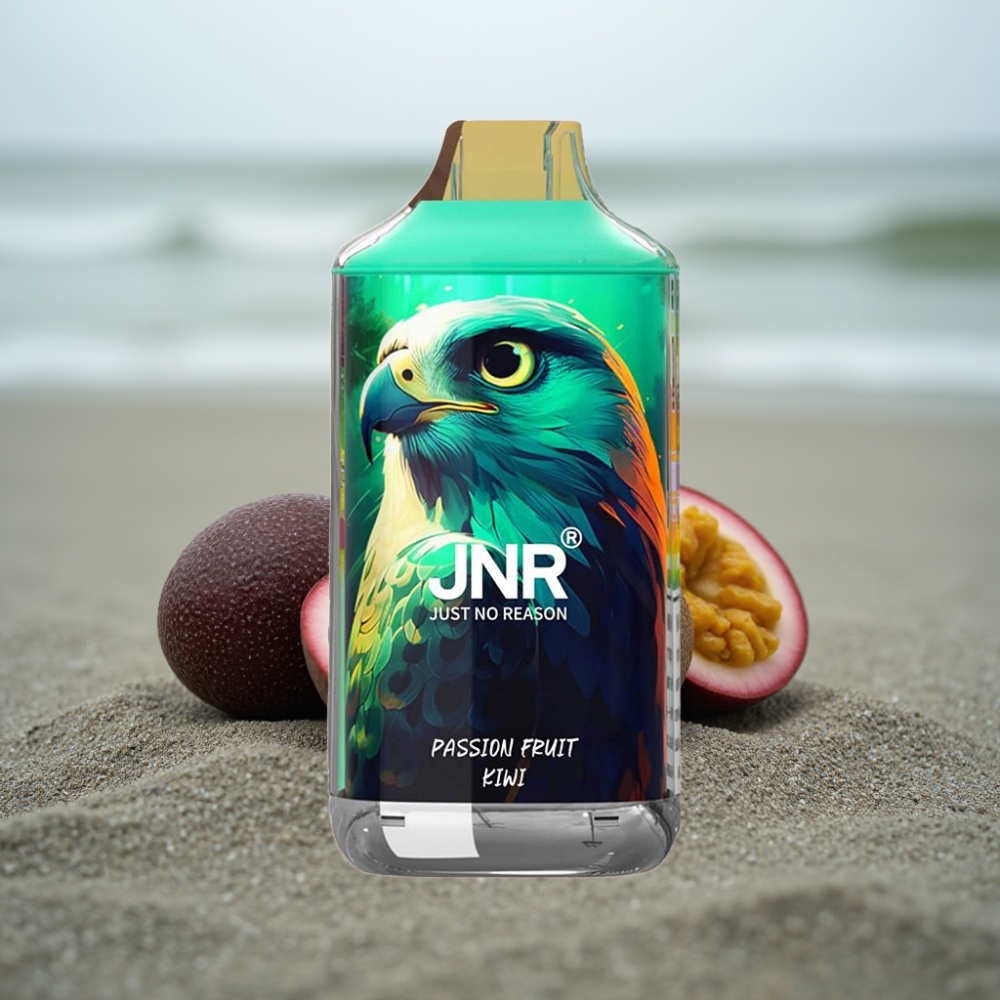 kiwi z marakui