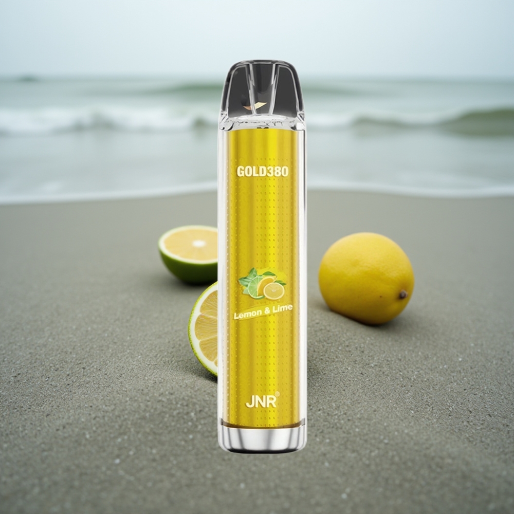 cytryna, limonka