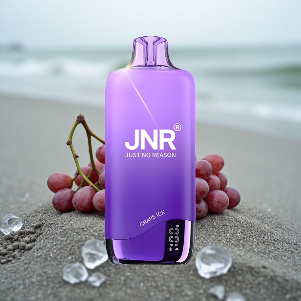 winogronowy