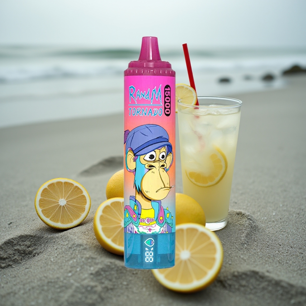 lemoniada