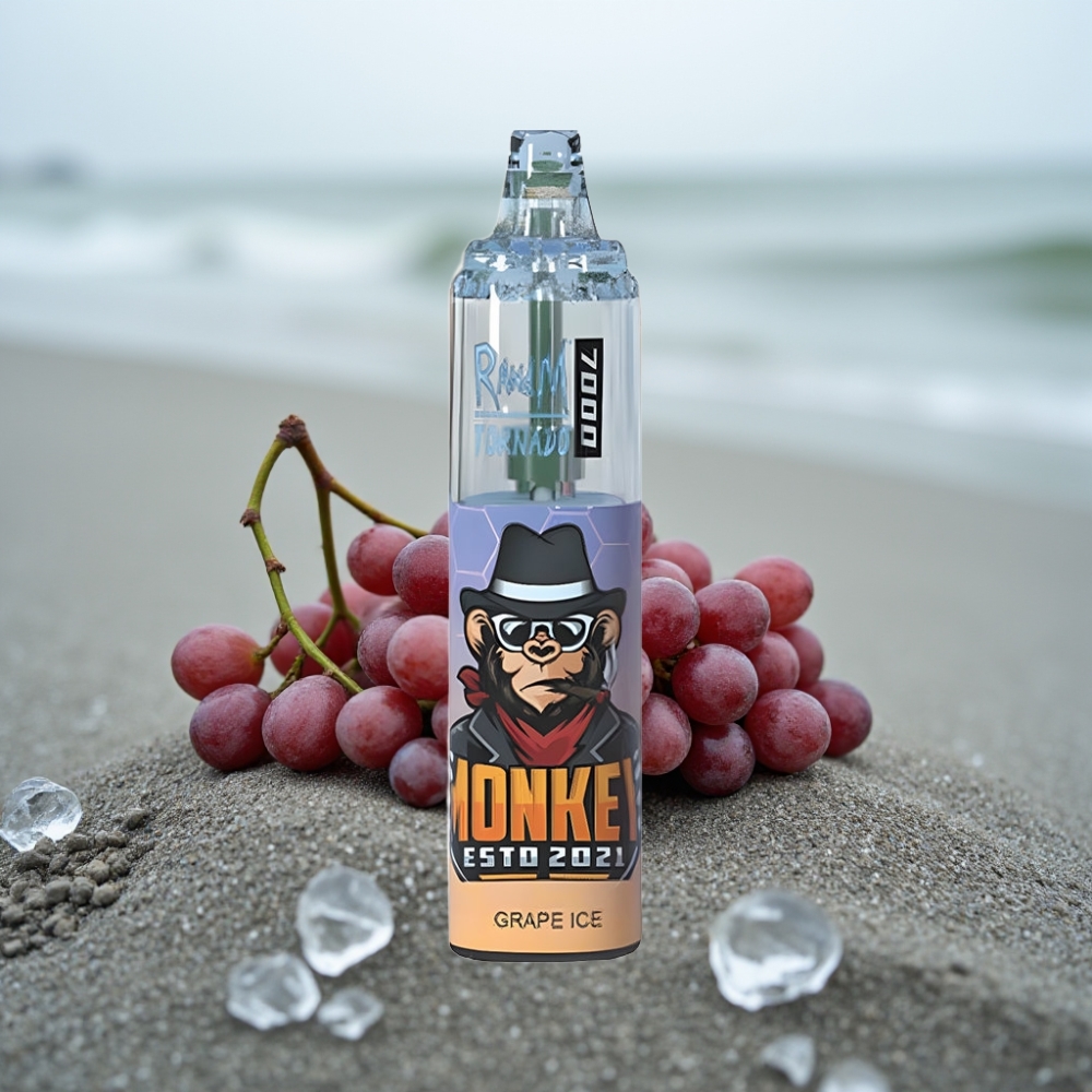 winogronowy
