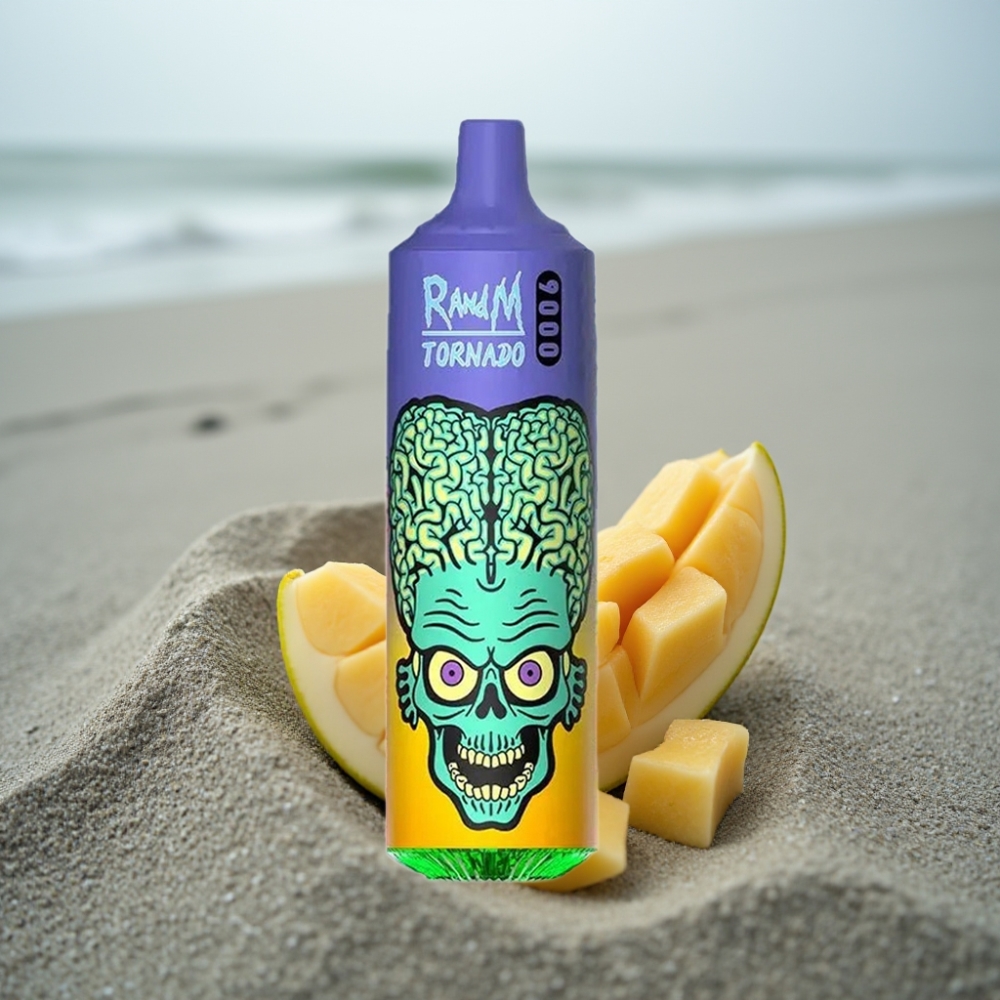 mango słomkowe